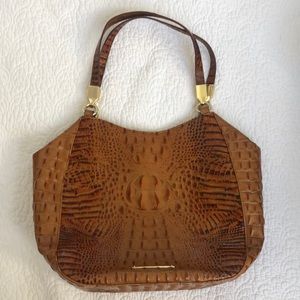 Brahmin Tote